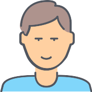 Son PNG Icon