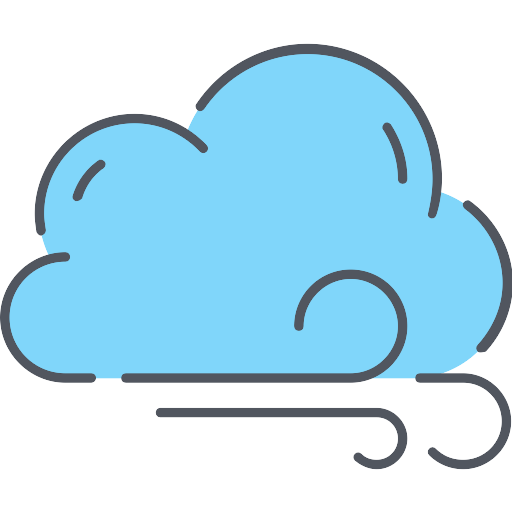 Windy Vector SVG Icon - PNG Repo Free PNG Icons