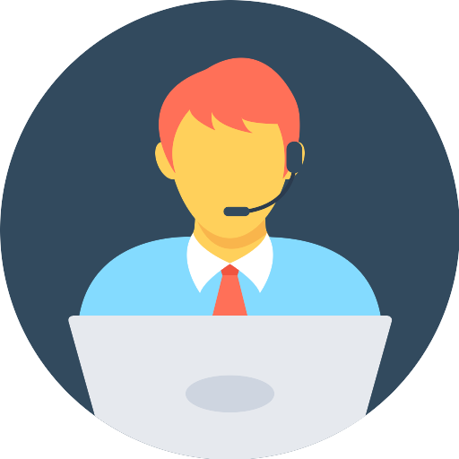 News Reporter Job Vector SVG Icon PNG Repo Free PNG Icons
