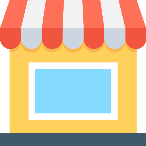 Delete Vector Svg Icon 5 Png Repo Free Png Icons