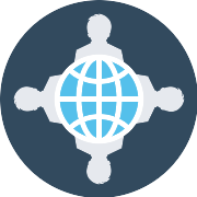 Network Group Vector SVG Icon - PNG Repo Free PNG Icons