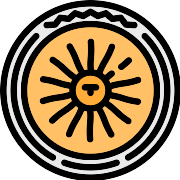 Banking PNG Icon
