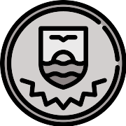 Banking Cash PNG Icon