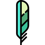 Wings Wing PNG Icon