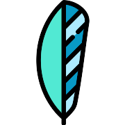 Wings PNG Icon