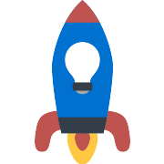 Startup PNG Icon
