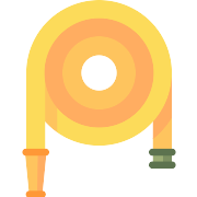 Hose PNG Icon