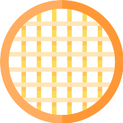 Sieve PNG Icon