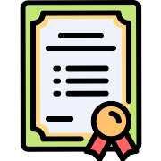 Agreement PNG Icon