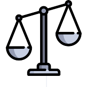 Measuring Scale PNG Icon
