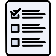 Check Collection Png Check Box Vector SVG Icon - PNG Repo Free PNG Icons