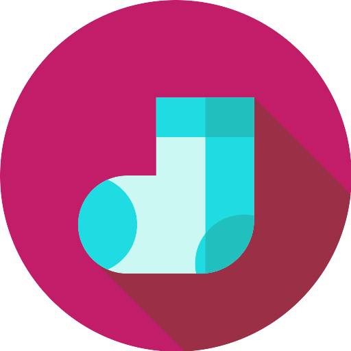 Sock Vector SVG Icon - PNG Repo Free PNG Icons