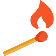 Match PNG Icon