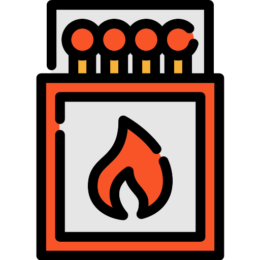 Matches Match Vector SVG Icon - PNG Repo Free PNG Icons