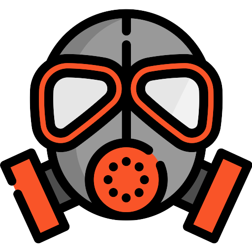 Download Xb7xx7yqs2jiom PSD Mockup Templates