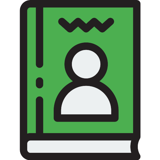 Coronavirus Bacteria Vector Svg Icon Png Repo Free Png Icons Coronavirus Bacteria Vector Svg Icon Png Repo Free Png Icons
