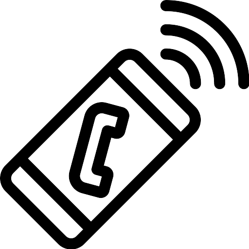 photo Camera Logo Png Black Screen front camera vector svg icon png