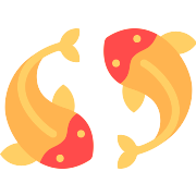 Carps Carp PNG Icon