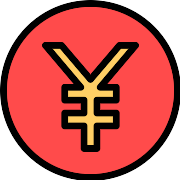 Yuan Yuan PNG Icon