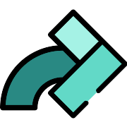Redo PNG Icon