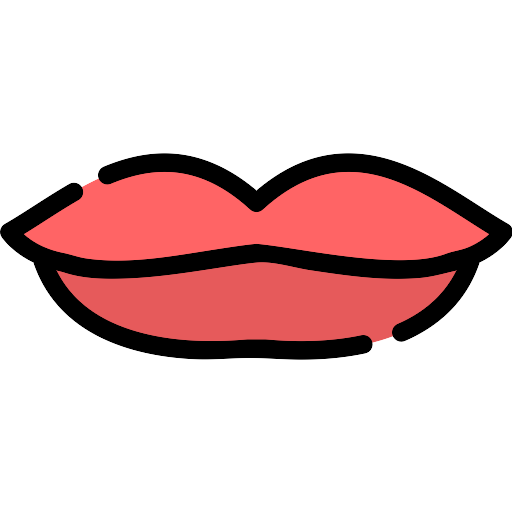 Lips Vector SVG Icon - PNG Repo Free PNG Icons