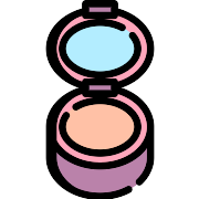 Makeup PNG Icon