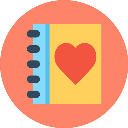 Agenda Vector Svg Icon 14 Png Repo Free Png Icons Agenda Vector Svg Icon 14 Png Repo Free Png Icons