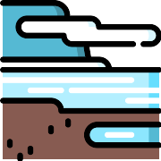 Tundra PNG Icon
