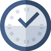 Time PNG Icon