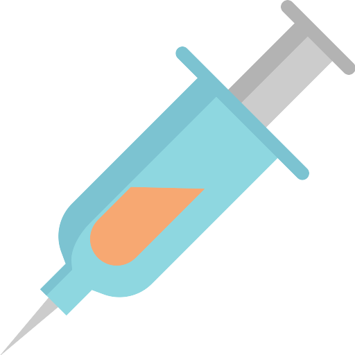 Syringe Vector SVG Icon - PNG Repo Free PNG Icons