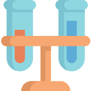 Flasks Flask PNG Icon