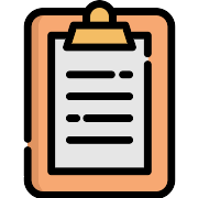 Notepad PNG Icon Notepad PNG Icon