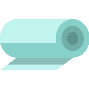 Mat PNG Icon