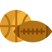 Sports PNG Icon