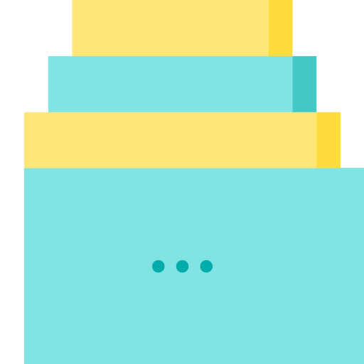 Visualization Vector SVG Icon - PNG Repo Free PNG Icons