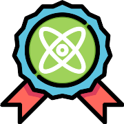 Award Quality PNG Icon
