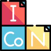 Periodic Table PNG Icon