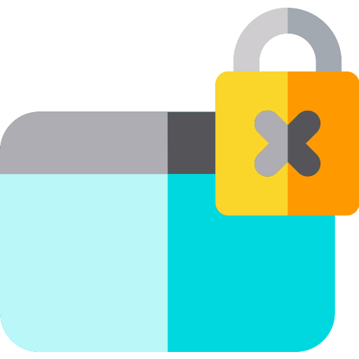Tiktok Icon White 1 Logo Vector Svg Icon Png Repo Free Png Icons Tiktok Icon White 1 Logo Vector Svg Icon Png Repo Free Png Icons