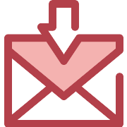 Inbox PNG Icon Inbox PNG Icon
