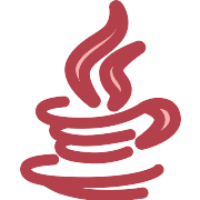 Java PNG Icon