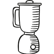 Big Bater PNG Icon