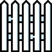 Yard PNG Icon