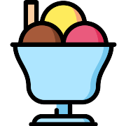 Refreshment PNG Icon