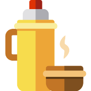 Thermo PNG Icon
