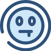 Joke PNG Icon