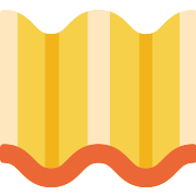 Roof PNG Icon