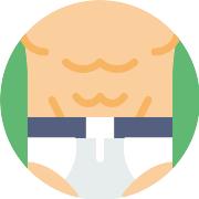 Fit PNG Icon