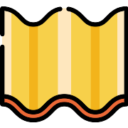 Roof PNG Icon