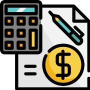 Budget Cost PNG Icon Budget Cost PNG Icon