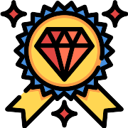 Quality PNG Icon